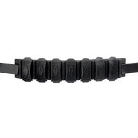 Puig Exhaust Protector To Suit Various Models