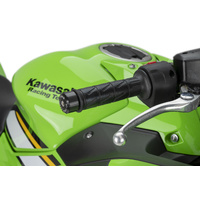 Puig Bar Ends Aluminium Model Balance Kawasaki Z65