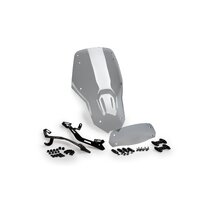 Puig Touring Screen W/Visor Honda CRF1100L Africa Twin