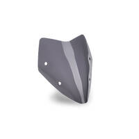 Puig Sport Screen Benelli TRK 702/TRK 702X 23' C/Dark S