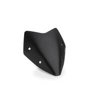 Puig Sport Screen Benelli TRK 702/TRK 702X 23' C/Matt B