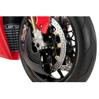 Puig Brake Cooler Honda CBR1000RR-R Fireblade/Sp