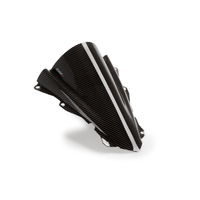 Puig Z-Racing Screen Kawasaki ZX-4R Ninja/ZX-4Rr Ninja