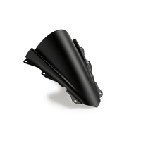 Puig Z-Racing Screen Kawasaki ZX-4R Ninja/ZX-4Rr Ninja