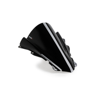 Puig Z-Racing Screen Kawasaki ZX-4R Ninja/ZX-4Rr Ninja