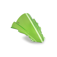 Puig Z-Racing Screen Kawasaki ZX-4R Ninja/ZX-4Rr Ninja