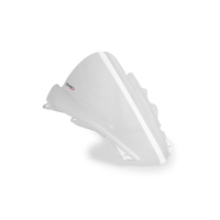 Puig Z-Racing Screen Kawasaki ZX-4R Ninja/ZX-4Rr Ninja