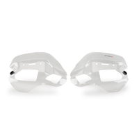 Puig Extension Hand Guards Honda XL 750 Transalp 23'