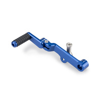 Puig Adjustable Gear Shift Pedal Yamaha MT-07/XSR700/Tr