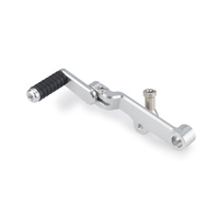 Puig Adjustable Gear Shift Pedal Yamaha MT-07/XSR700/Tr
