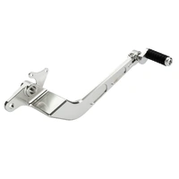 Puig Adjustable Brake Foot Pedal Yamaha MT-07/XSR700/Tr