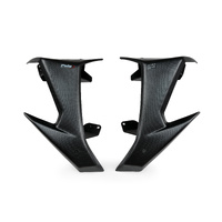 Puig Kit Of Wings Suzuki GSX-8S 23' (Carbon Look)