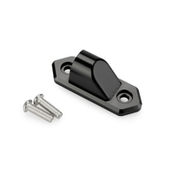 Puig Adapter Rear Mirror Kawasaki ZX-6R 24'