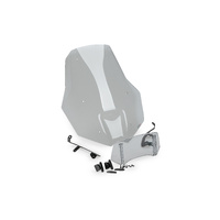 Puig Touring Screen W/Visor Yamaha Niken GT 23'