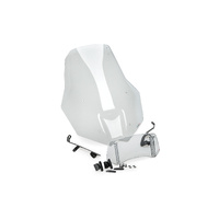 Puig Touring Screen W/Visor Yamaha Niken GT 23'