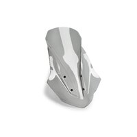 Puig V-Tech Line Screen To Suit Touring Yamaha Nmax 125 21'