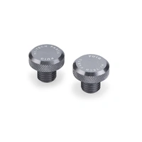 Puig Mirror Hole Screw Plug