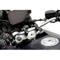 Puig Riser Pullback Handlebar Diam.29mm BMW F750GS 18-