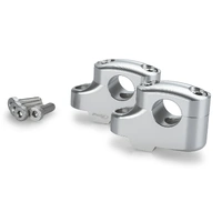 Puig Riser Pullback Handlebar Diam.29mm BMW F750GS 18-