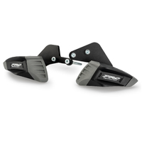 Puig Frame Sliders Pro 2.0 Kawasaki Er-6F 12'-16'