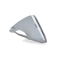 Puig R-Racer Screen Kawasaki ZX-6R 24' (Smoke)