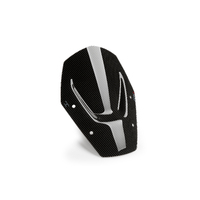 Puig Sport Screen Without Acc/Radar BMW R1300GS 24'