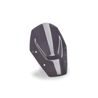 Puig Sport Screen Without Acc/Radar BMW R1300GS 24'