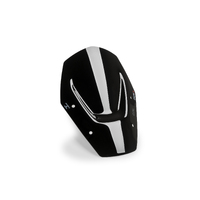 Puig Sport Screen Without Acc/Radar BMW R1300GS 24'