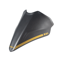 Pyramid Fly Screen | SP Colours | Honda CB1000 Hornet 2025>Current
