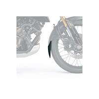 Puig Front Fender Extension Suzuki DL1050 De V-Strom