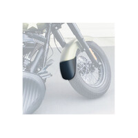 Puig Front Fender Extension Harley Davidson Softail Sli