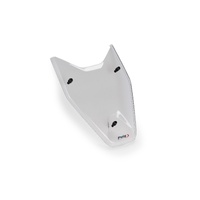 Puig Headlight Protector BMW R1300GS 23'- (Clear)