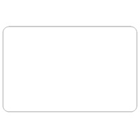 Puig Dashboard Protector CF Moto 800 NK Advanced/Sport