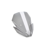 Puig New Generation Sport Screen To Suit CF Moto 800 NK Adva