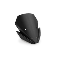 Puig New Generation Sport Screen To Suit CF Moto 800 NK Adva