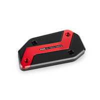 Puig Tank Brake Fluid BMW R1300GS 24' (Red)