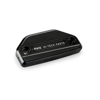 Puig Tank Clutch Fluid BMW BMW R1300GS 24' (Black)