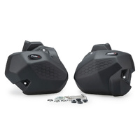 Puig Engine Protector Covers To Suit BMW R 1300 Models
