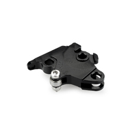 Puig Clutch Support Lever Puig BMW R1300GS 23'- (Black)