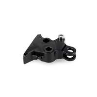 Puig Brake Support Lever BMW R1300GS 23'- (Black)