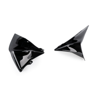 Puig Kit Deflectors Sup. BMW BMW R1300GS 23'- C/Matt Bl