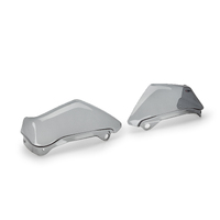 Puig Extension Hand Guards BMW R1300GS 23'- (Smoke)