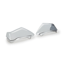 Puig Extension Hand Guards BMW R1300GS 23'- (Clear)