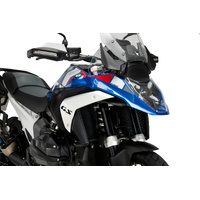 Puig Kit Deflectors Low BMW R1300GS 23'- (Dark Smoke)