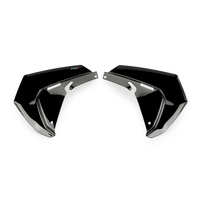 Puig Kit Deflectors Low BMW R1300GS 23'-