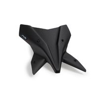 Puig New Generation Sport Screen To Suit KTM 1390 Super Duk