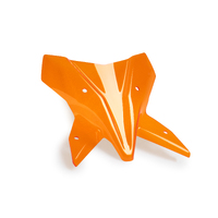 Puig New Generation Sport Screen To Suit KTM 1390 Super Duk