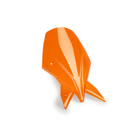 Puig New Generation Touring Screen To Suit KTM 1390 Super D