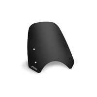 Puig WINDS.NEW GENER.SPORT TRIUMPH BONNVILLE BOBBER