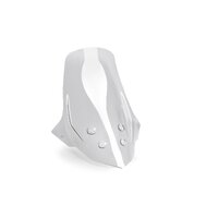 Puig V-Tech Line Screen To Suit Touring Suzuki Burgman Stree